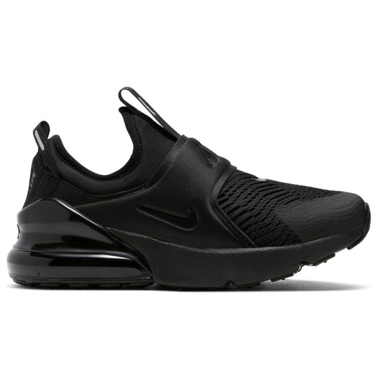Nike Air Max 270 extreme (PS) Nike Air Max 270 extreme (PS)